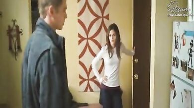 Jumper scene 7