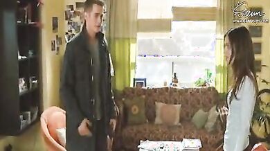 Jumper scene 7