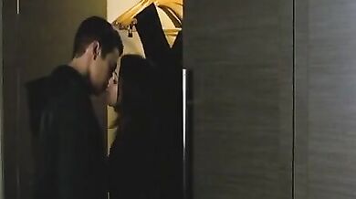 Jumper scene 8