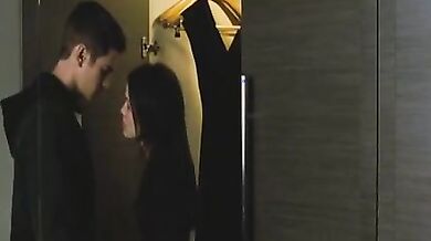 Jumper scene 8