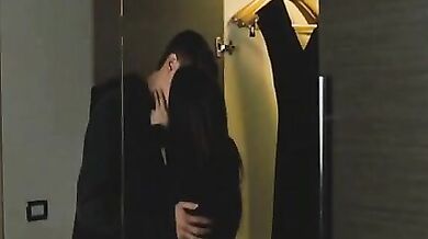 Jumper scene 8