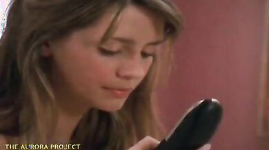 The O.C. scene 21