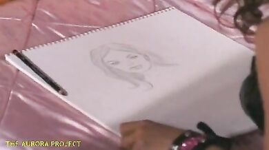 The O.C. scene 22