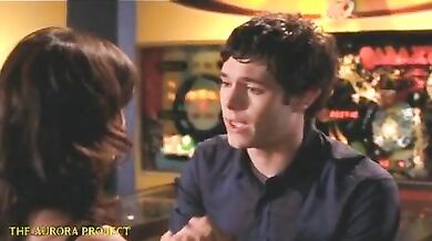 The O.C. scene 23