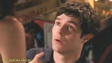 The O.C. scene 23