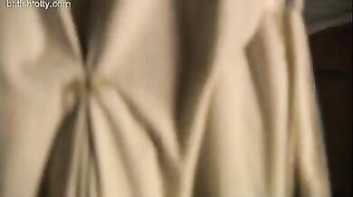 The Tudors scene 5