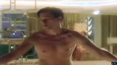 Where the Truth Lies scene 15