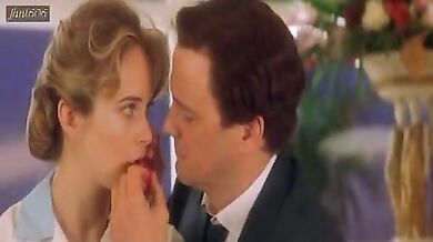 Where the Truth Lies scene 18