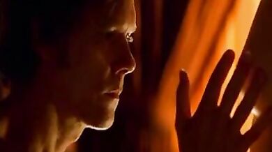 Where the Truth Lies scene Nineteen