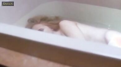 Where the Truth Lies scene Twenty