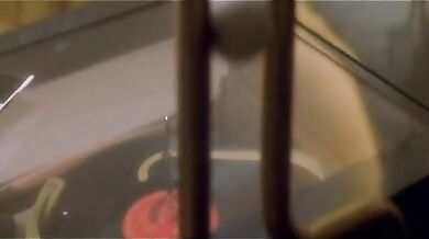 Unknown Show or Clip scene 298
