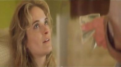 Where the Truth Lies scene 21