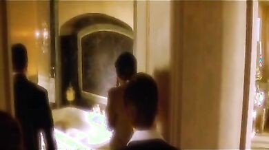 Unknown Show or Clip scene 299