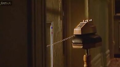 Where the Truth Lies scene 22