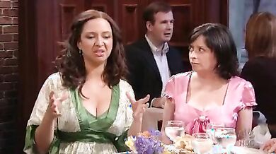 Saturday Night Live scene 24