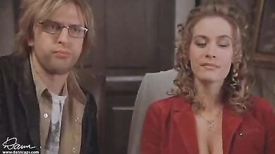 Trapped Ashes scene 15