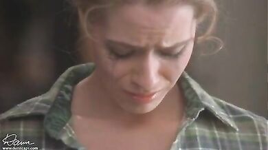 Trapped Ashes scene 15