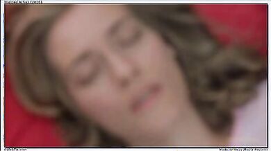 Trapped Ashes scene 16