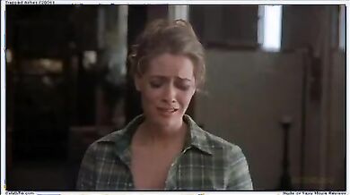 Trapped Ashes scene 17