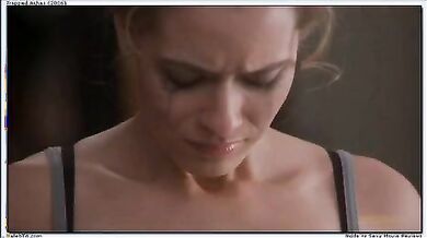 Trapped Ashes scene 17