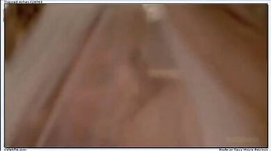 Trapped Ashes scene Eighteen