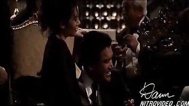 A Man Apart scene 3