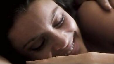 Love Until scene TWO