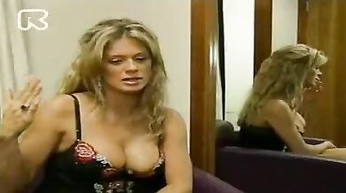 Unknown Show or Video scene 300