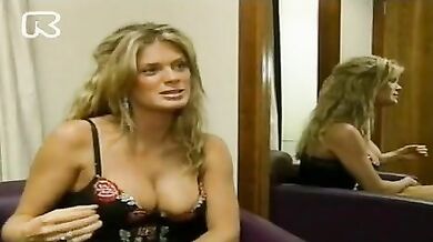 Unknown Show or Video scene 300