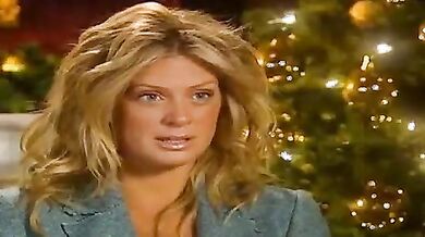 Strictly Come Dancing scene 7