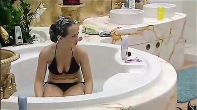 Big Brother scene 23