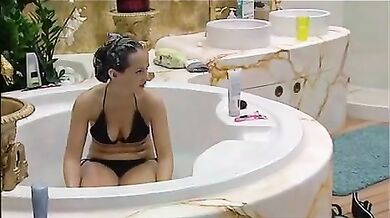 Big Brother scene 23