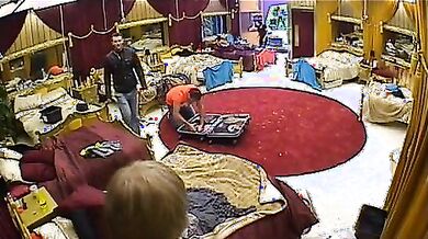Large Brother scene 24