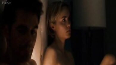 Feast of Love scene 7