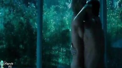 Feast of Love scene 9