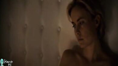 Feast of Love scene 10