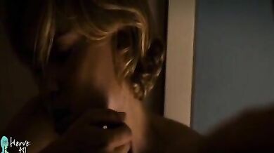 Feast of Love scene 10