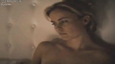 Feast of Love scene 11