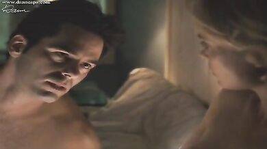 Feast of Love scene 11