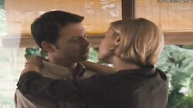 Feast of Love scene 13