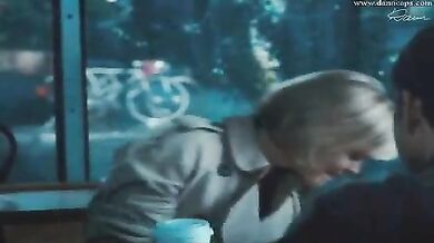 Feast of Love scene 14