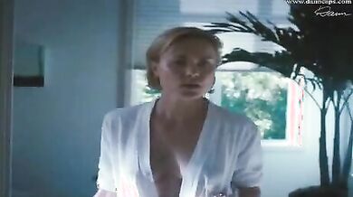 Feast of Love scene 14