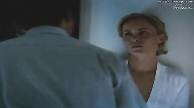 Feast of Love scene 14