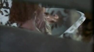 Unknown Show or Episode scene 303