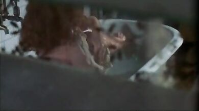 Unknown Show or Episode scene 303