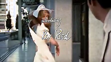 Myra Breckinridge scene 3