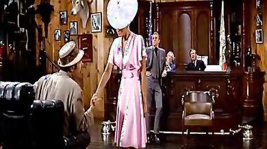 Myra Breckinridge scene 4