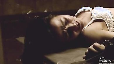 H6: Diary of a Serial Mind blowing scene 2