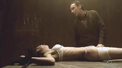 H6: Diary of a Serial Mind blowing scene 2