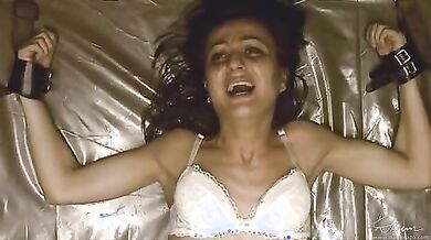 H6: Diary of a Serial Mind blowing scene 2